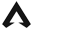 Sprüchecczv
